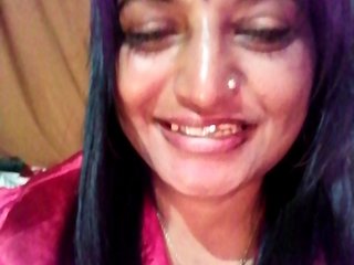 FiestyQueen Porn Show