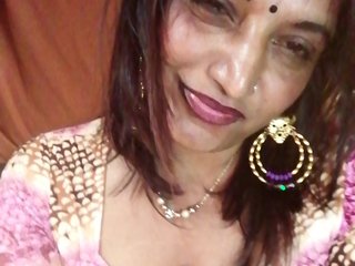 FiestyQueen Porn Show