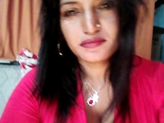 FiestyQueen