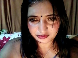 FiestyQueen Porn Show