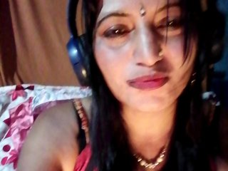 FiestyQueen