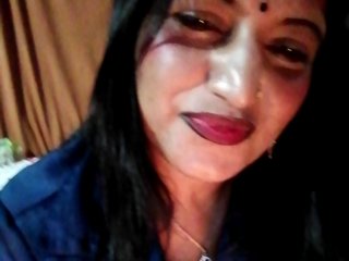 FiestyQueen