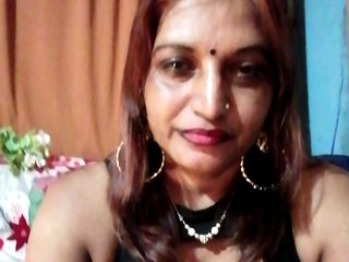 FiestyQueen
