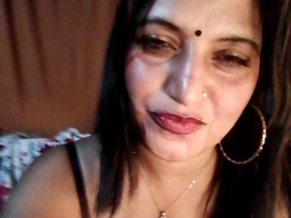 FiestyQueen Porn Show