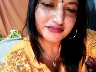 FiestyQueen Porn Show