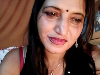 FiestyQueen Porn Show