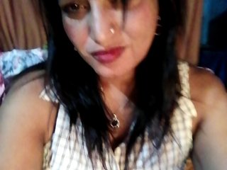 FiestyQueen Porn Show