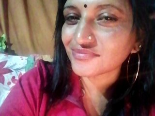 FiestyQueen Porn Show