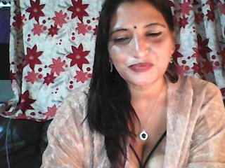 FiestyQueen Porn Show