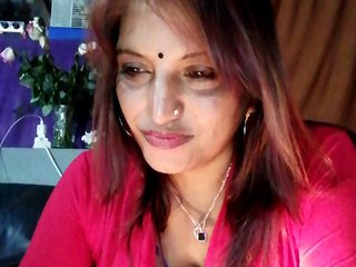 FiestyQueen Porn Show