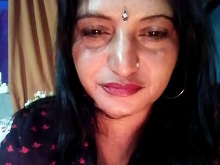 FiestyQueen Porn Show