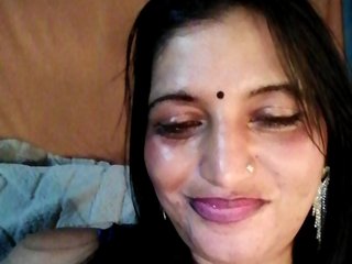 FiestyQueen