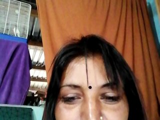 FiestyQueen Porn Show