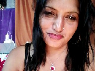 FiestyQueen