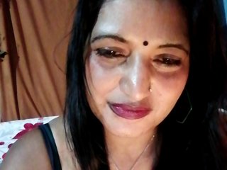 FiestyQueen