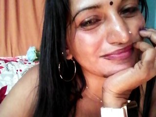 FiestyQueen