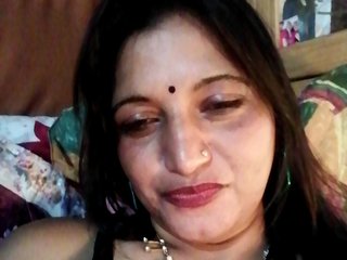 FiestyQueen Porn Show