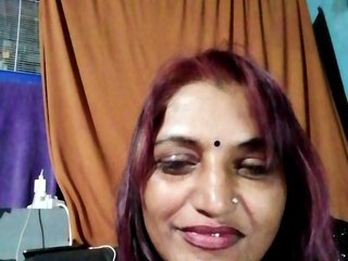 FiestyQueen