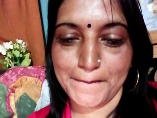 FiestyQueen Porn Show