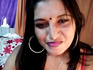 FiestyQueen