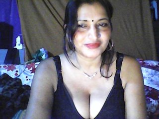 FiestyQueen