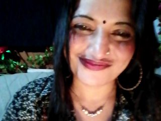 FiestyQueen