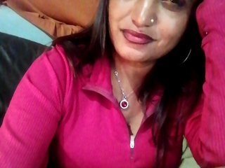 FiestyQueen