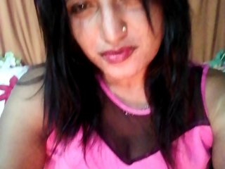 FiestyQueen