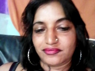 FiestyQueen Porn Show