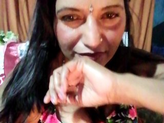 FiestyQueen