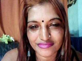 FiestyQueen