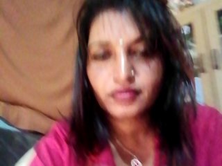 FiestyQueen