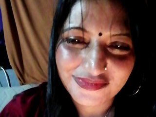 FiestyQueen