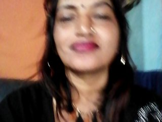 FiestyQueen