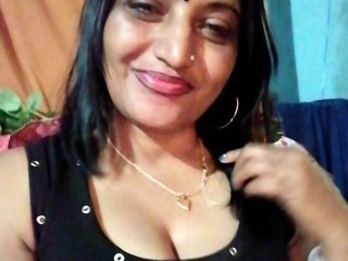FiestyQueen
