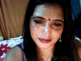 FiestyQueen Porn Show