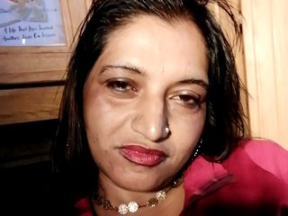 FiestyQueen Porn Show