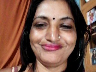 FiestyQueen