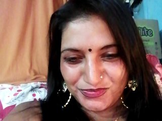 FiestyQueen