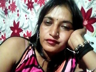 FiestyQueen Porn Show