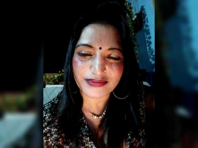 FiestyQueen