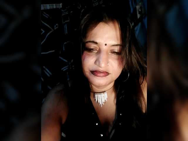 FiestyQueen