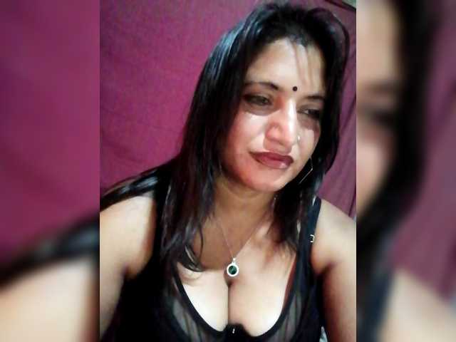 FiestyQueen