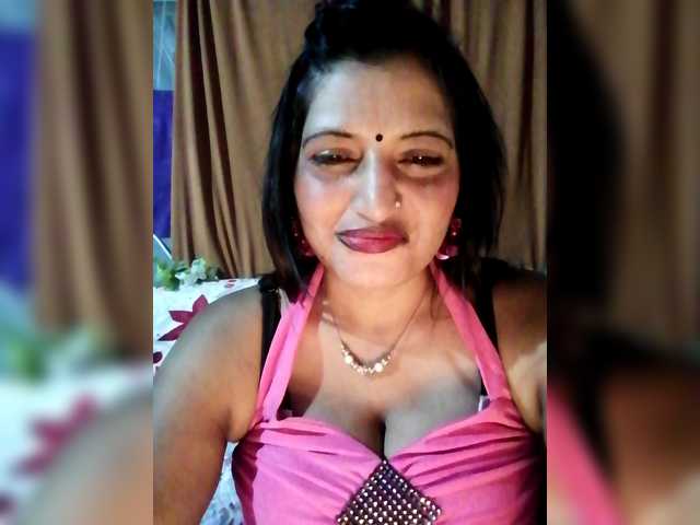 FiestyQueen