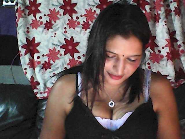 FiestyQueen