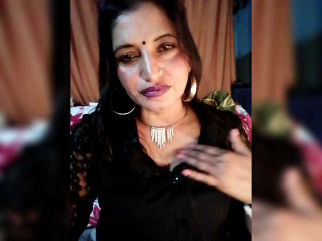FiestyQueen