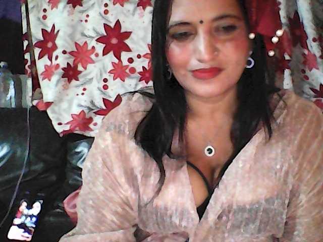 FiestyQueen