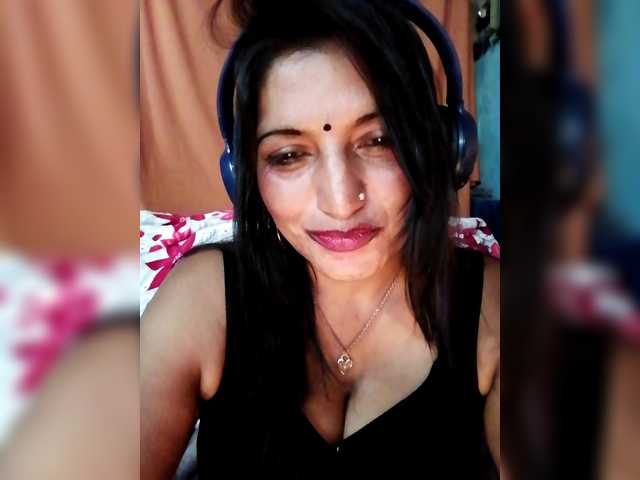 FiestyQueen