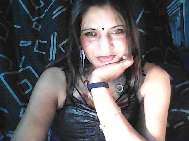 FiestyQueen