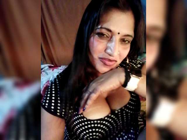 FiestyQueen